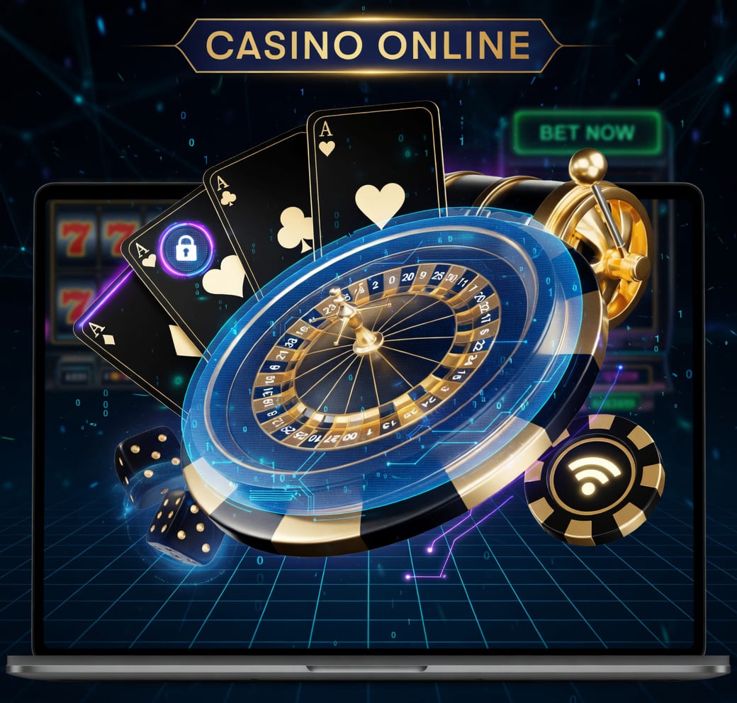 100 Free Spins on Registration: Myth or Reality?