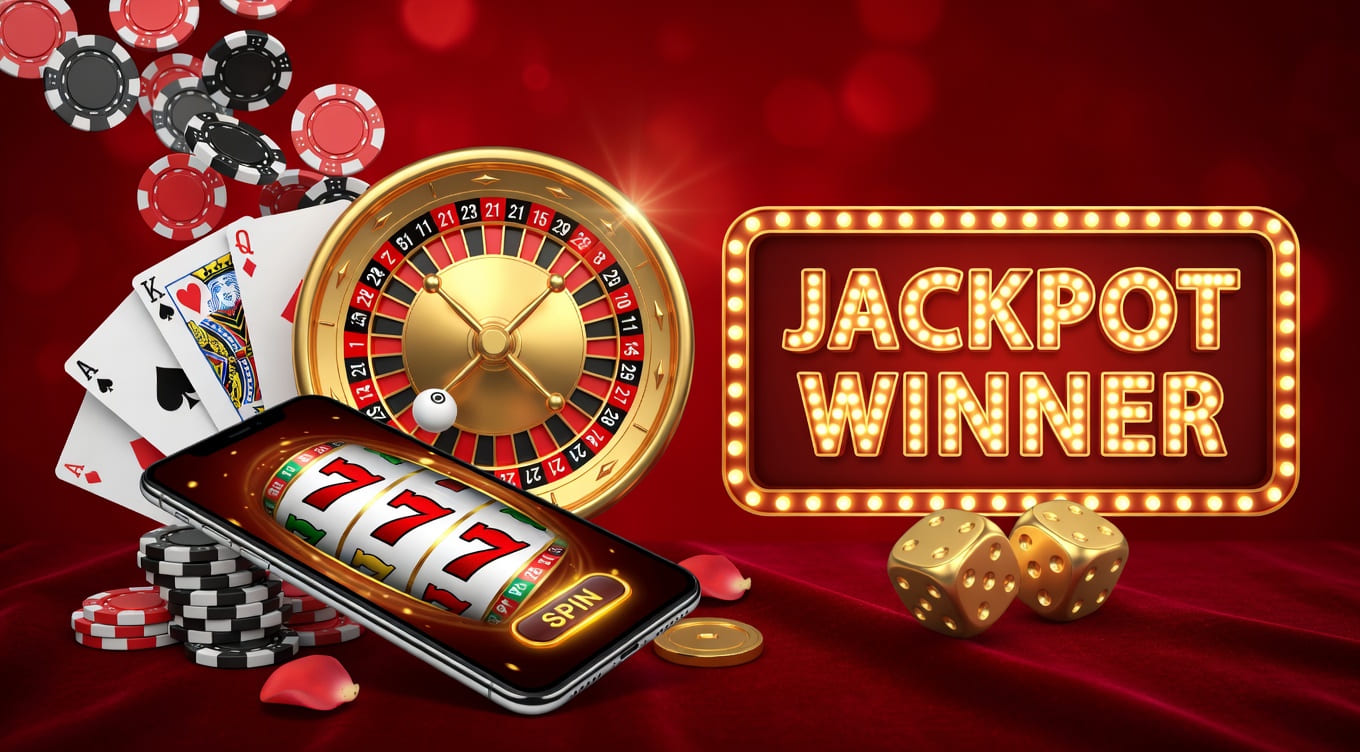 The Best Welcome Offers for New Players in 2026