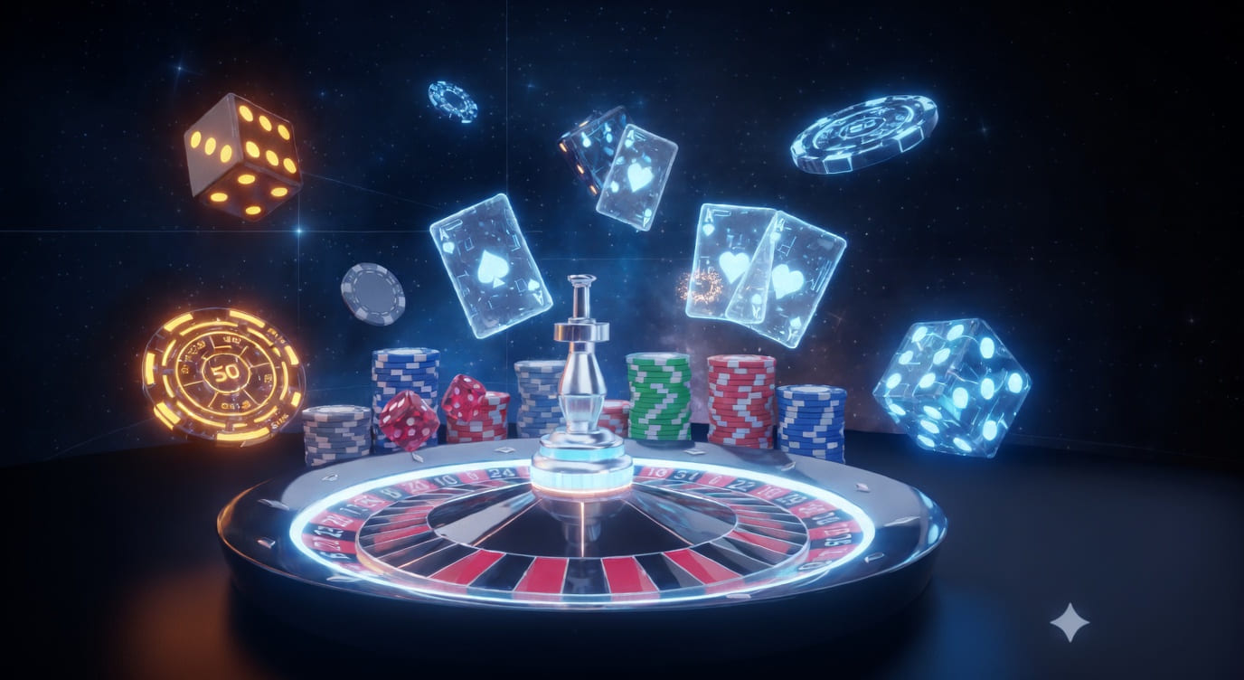 Reload Bonuses: How to Maximize Your Second Deposit