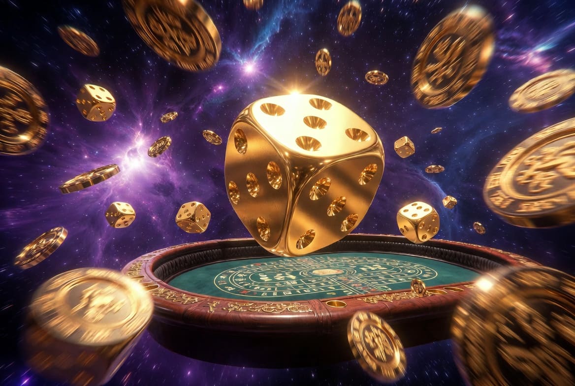Glosario de términos de casino online que todo jugador debe conocer