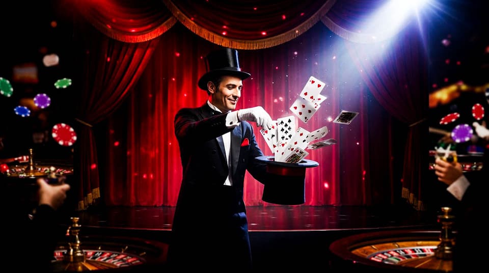 Texas Hold’em en vivo vs contra la máquina: cuál es más rentable para jugar
